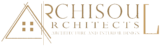 Archisoul Architect