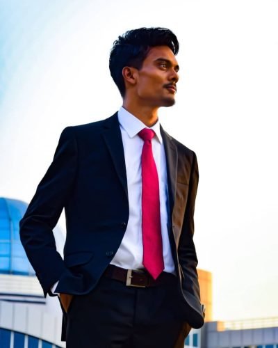 WhatsApp Image 2022-08-30 at 12.10.01 PM